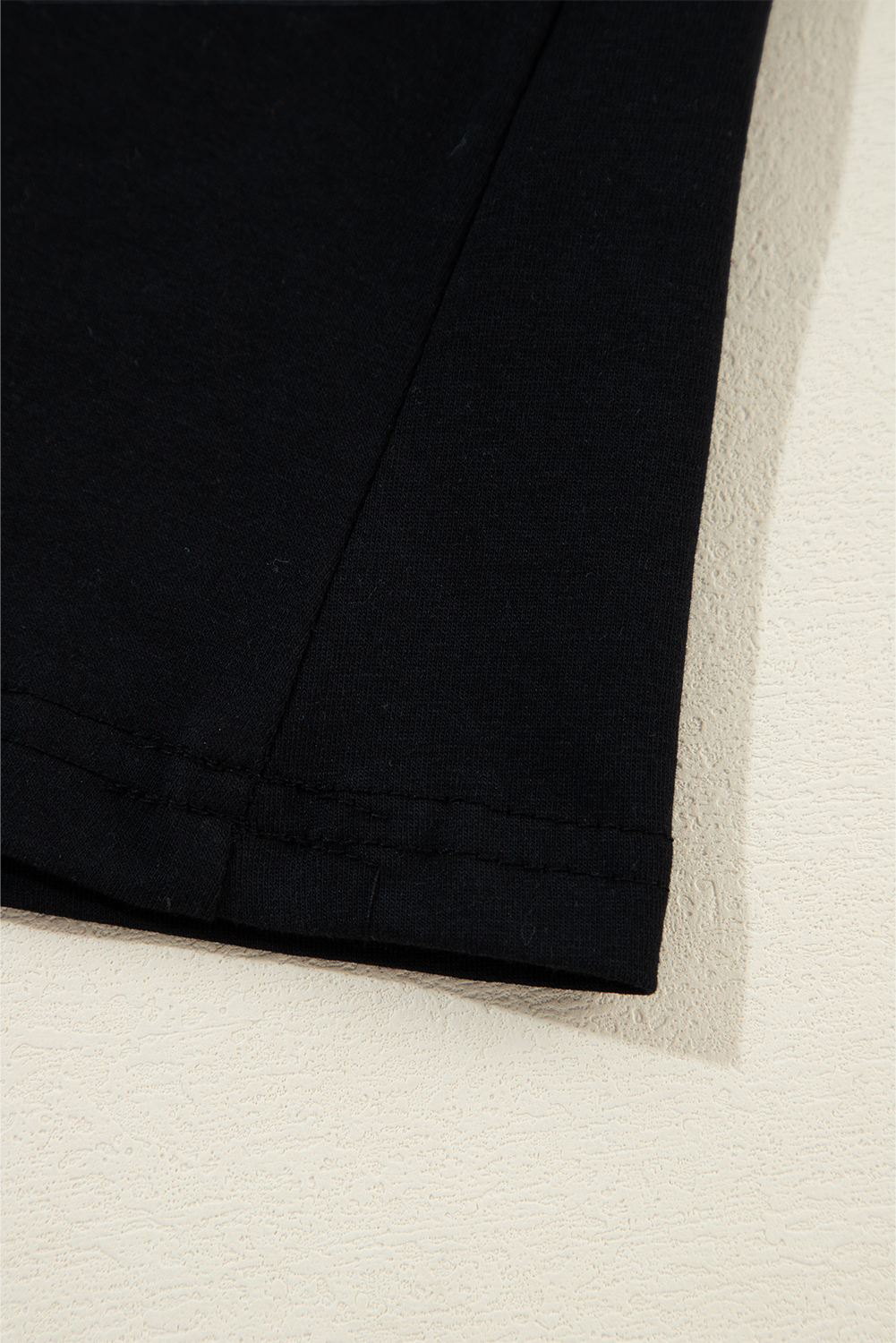 Dark Green Tulle Ruffle Sleeve Blouse - loveforevers